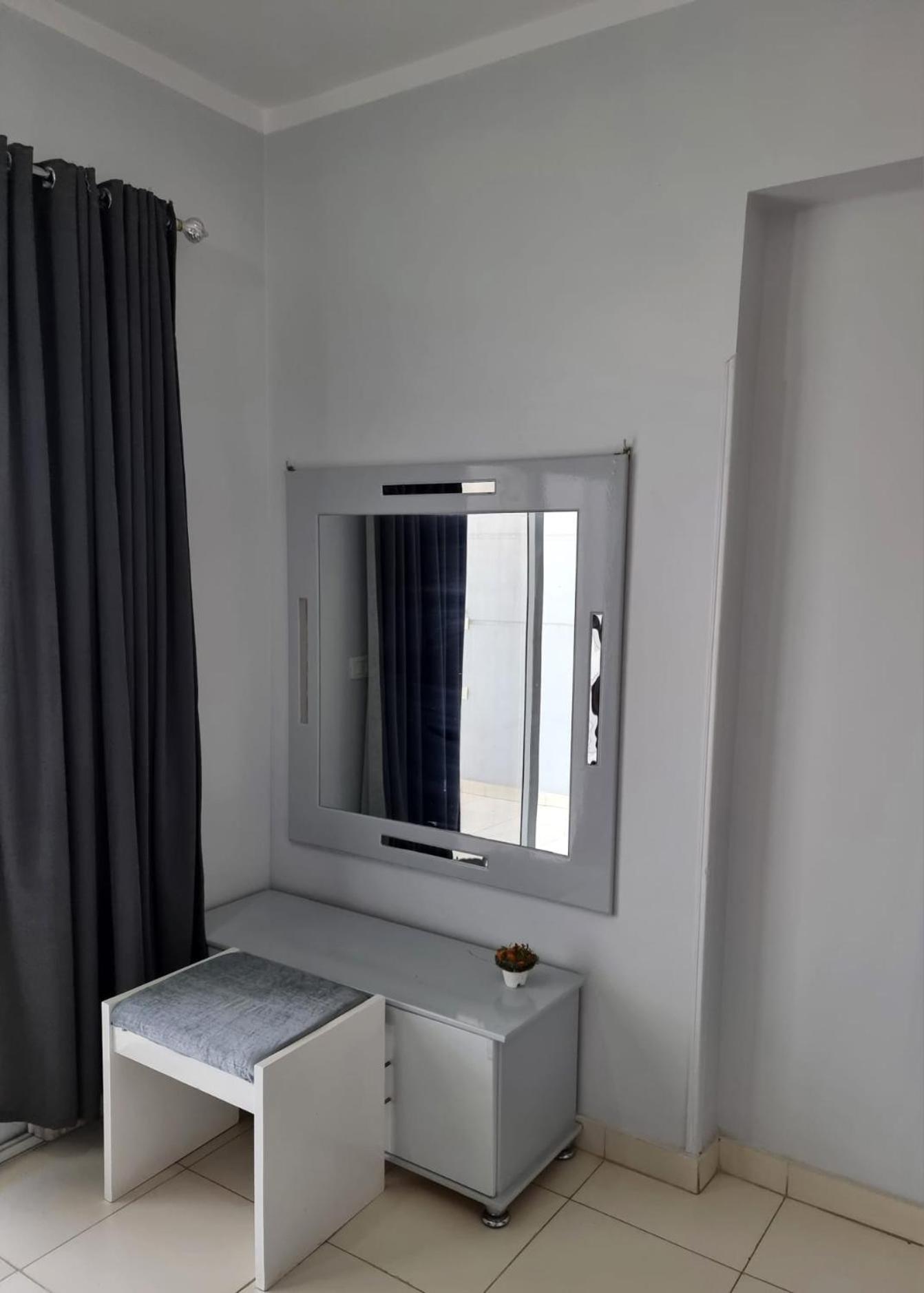 Nile Diana Luxor Apartment Room photo